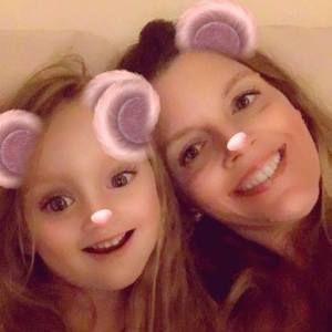 Meet your Posher, Mel